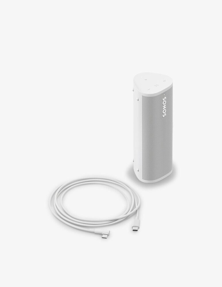 Sonos Roam 2 Altoparlante