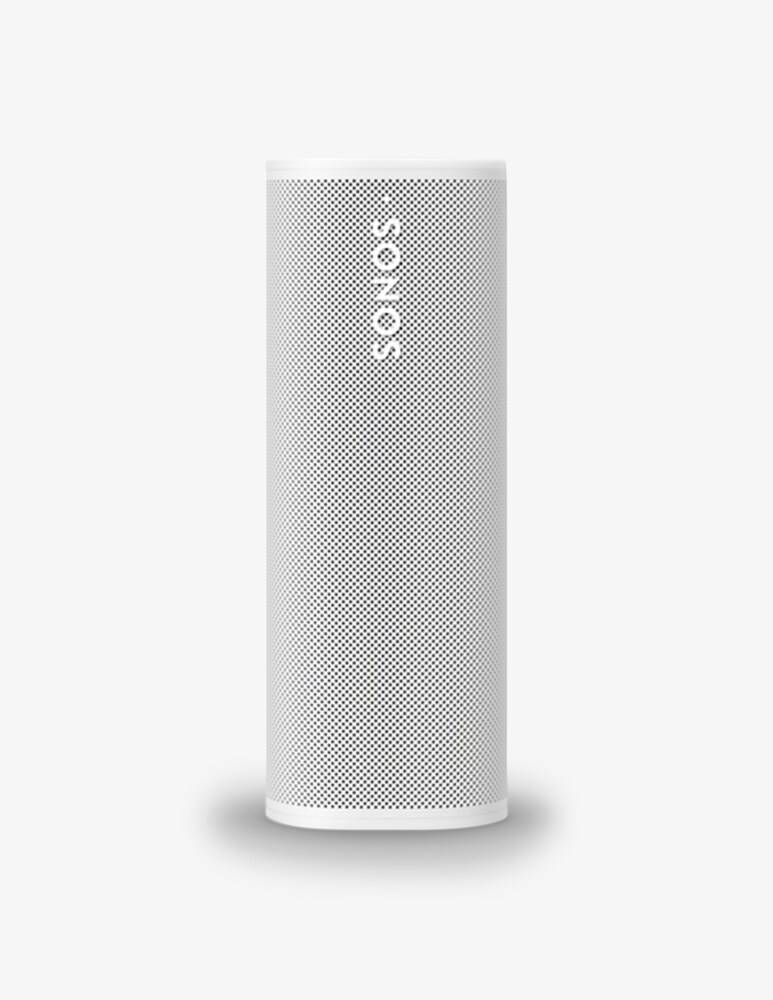 Sonos Roam 2 Altoparlante