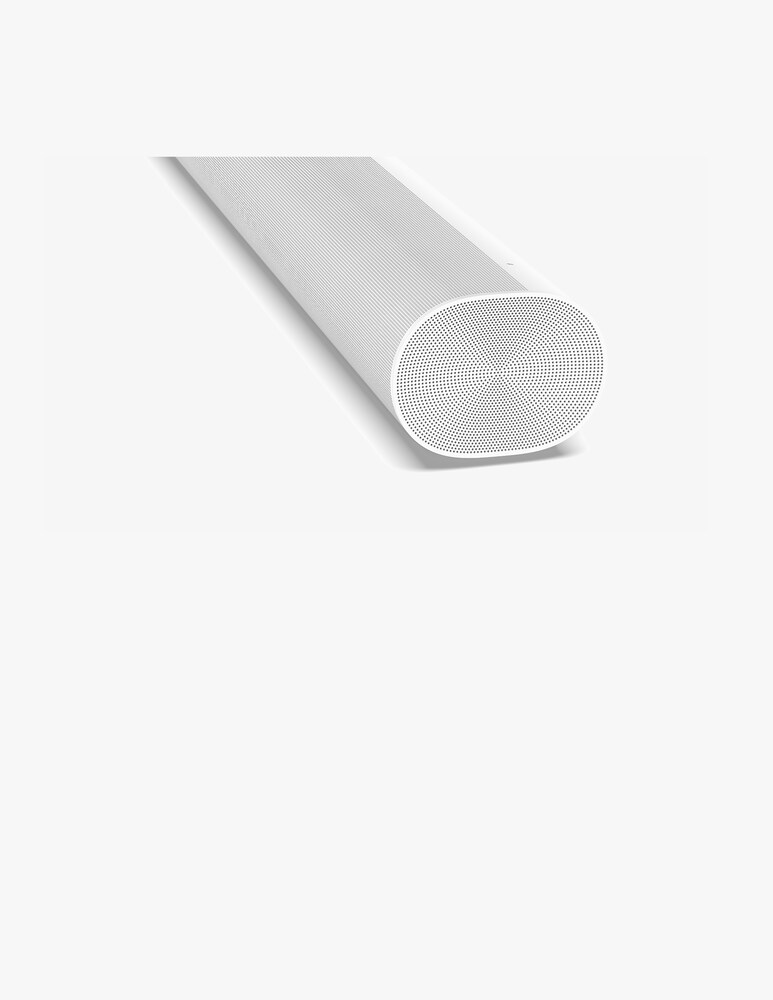 Sonos Sonos Arc Soundbar Dolby Atmos - Bianco