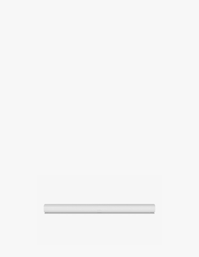 Sonos Sonos Arc Soundbar Dolby Atmos - Bianco