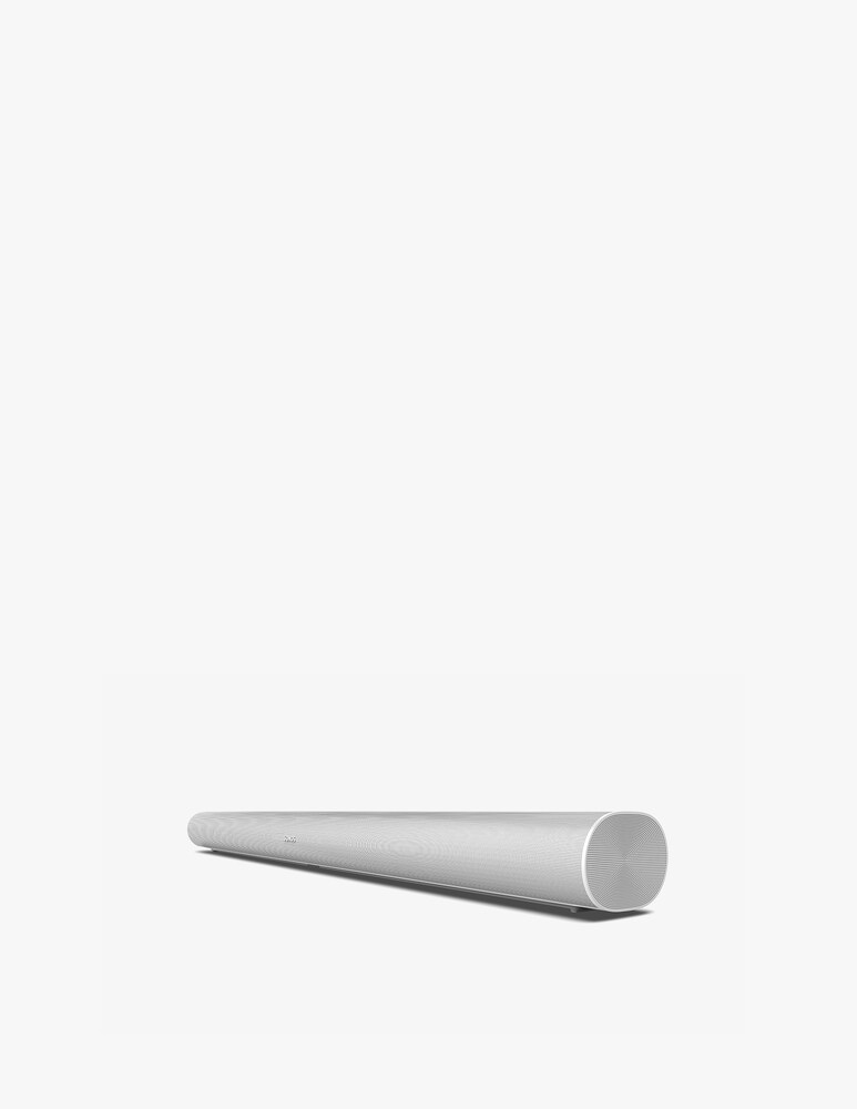 Sonos Sonos Arc Soundbar Dolby Atmos - Bianco