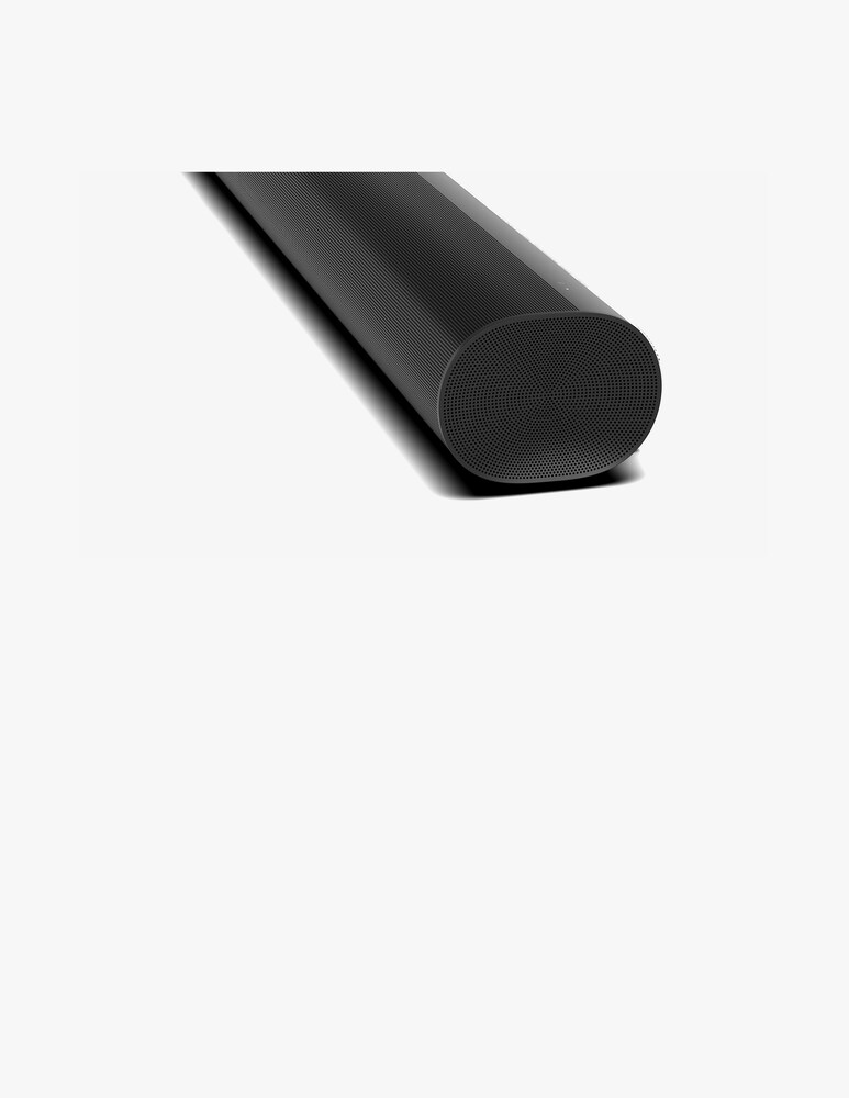 Sonos Sonos Arc Soundbar - Nero