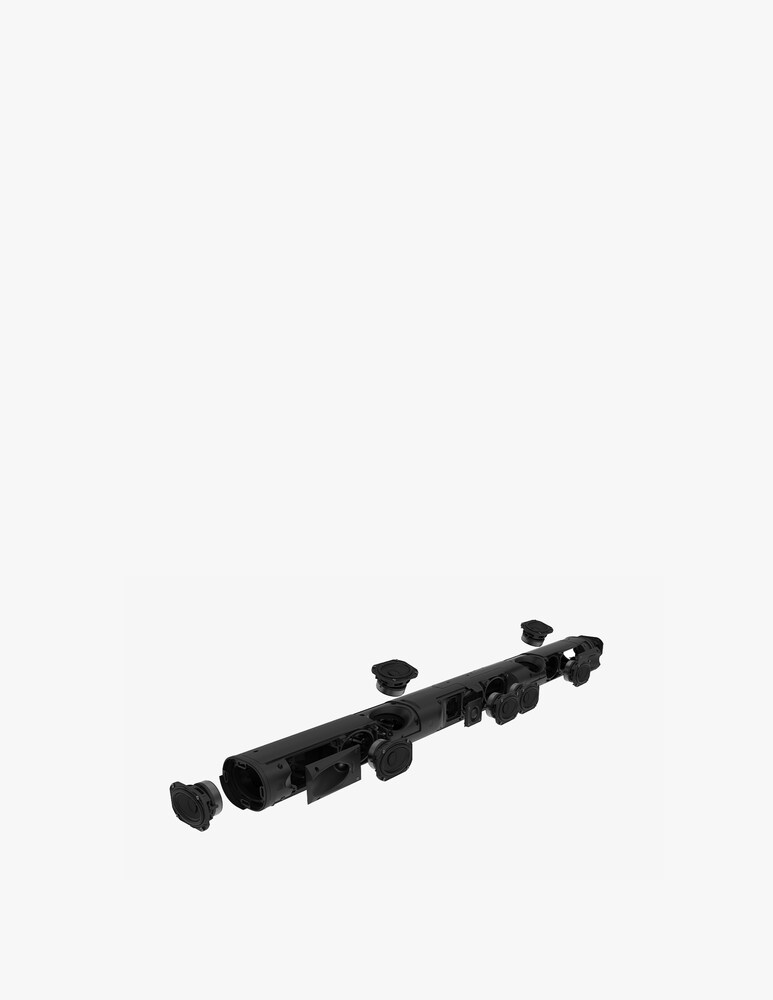 Sonos Sonos Arc Soundbar - Nero