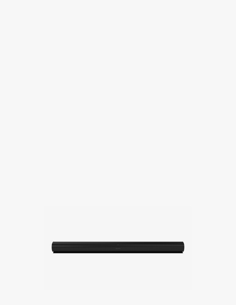Sonos Sonos Arc Soundbar - Nero