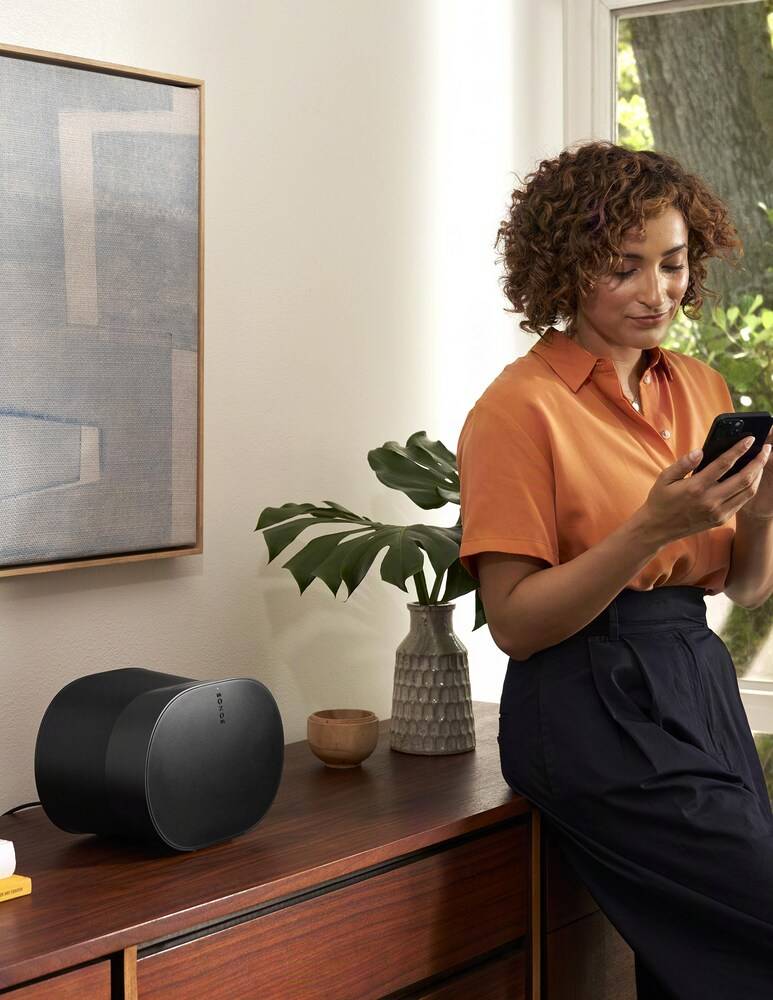 Sonos Sonos Era 300