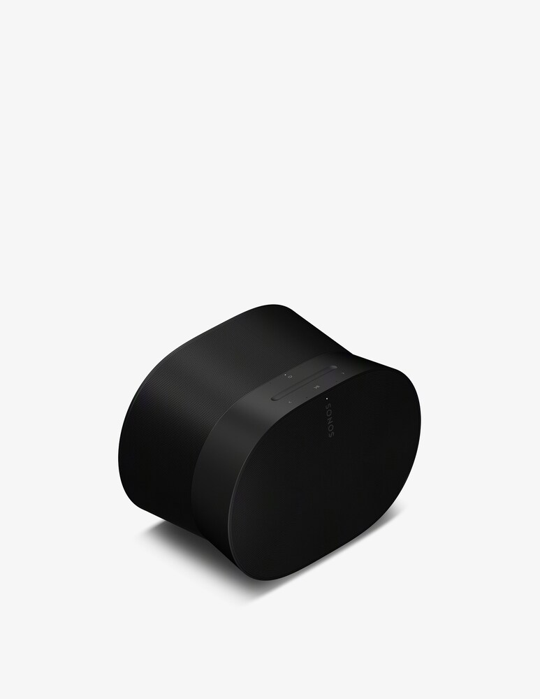 Sonos Sonos Era 300