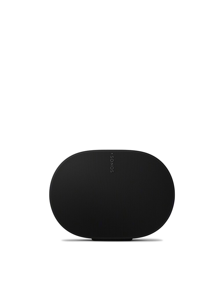 Sonos Sonos Era 300