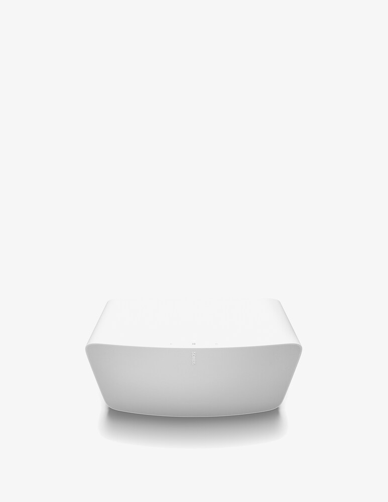 Sonos Sonos Five Speaker - Bianco