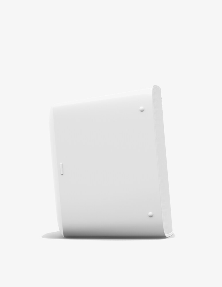 Sonos Sonos Five Speaker - Bianco