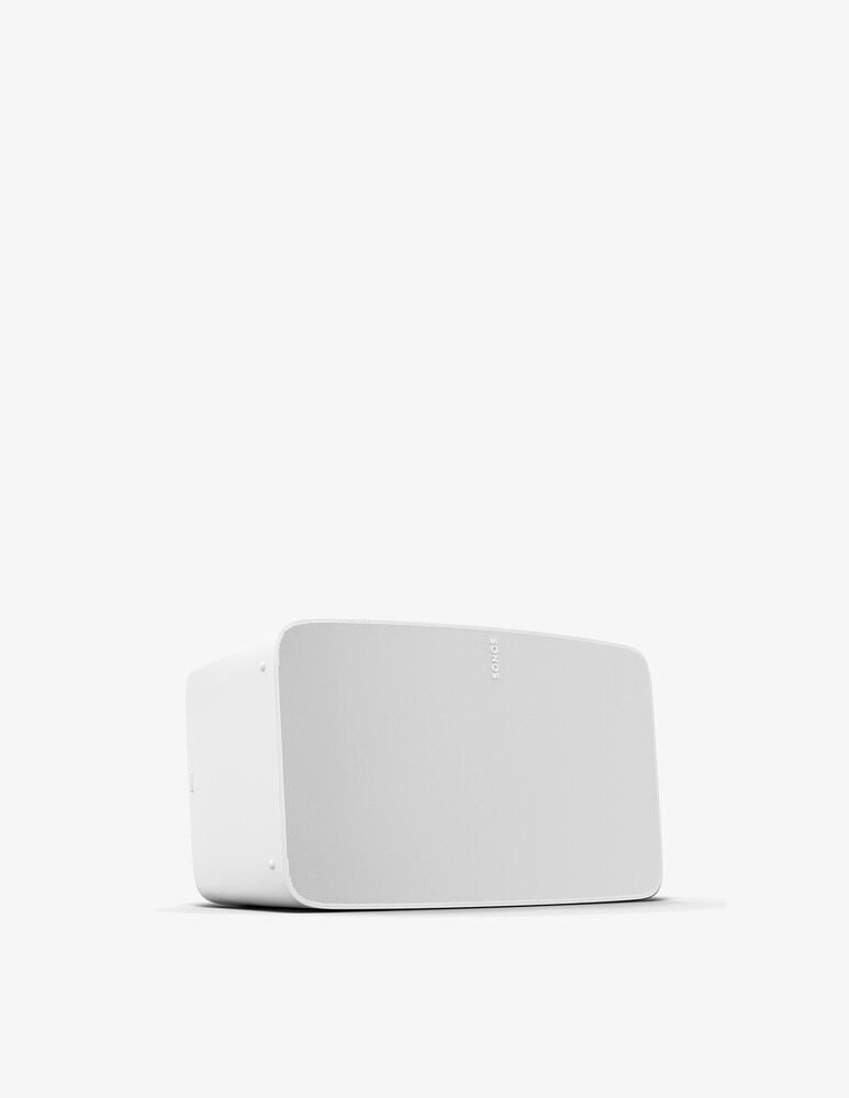 Sonos Sonos Five Speaker - Bianco