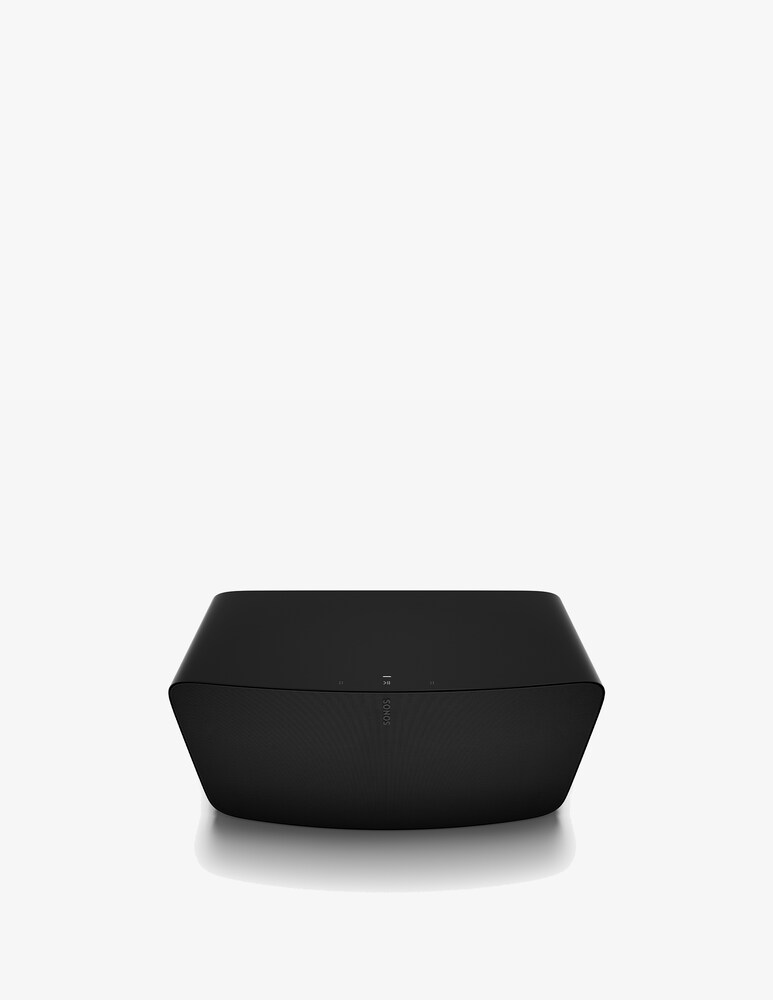 Sonos Sonos Five Speaker - Nero