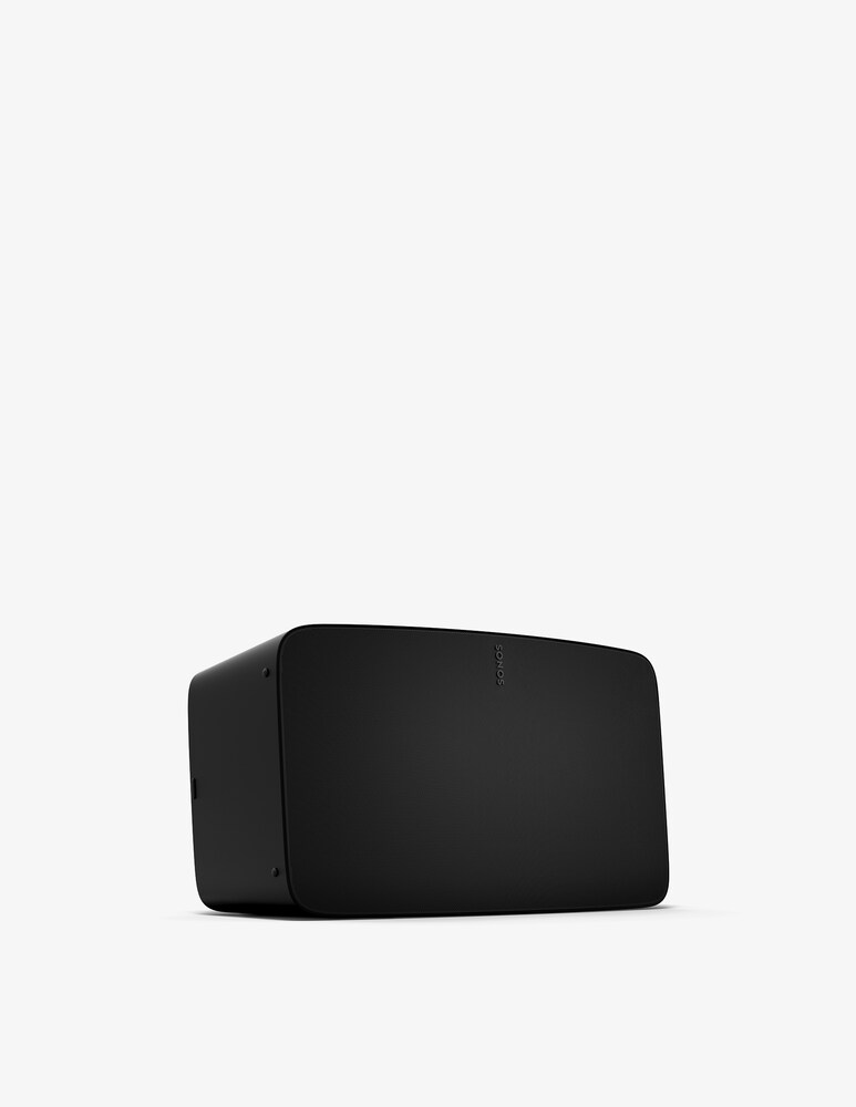 Sonos Sonos Five Speaker - Nero