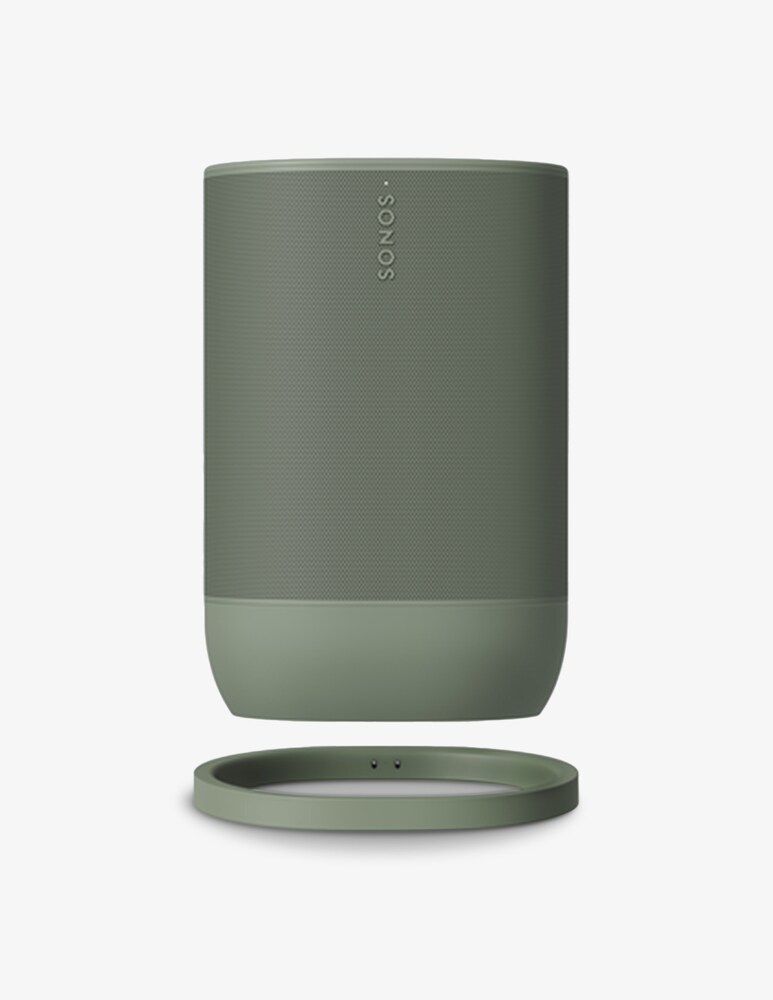 Sonos Sonos Move 2