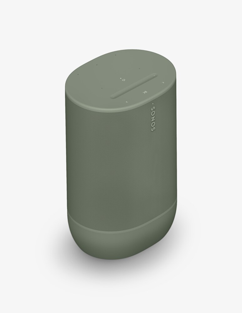 Sonos Sonos Move 2