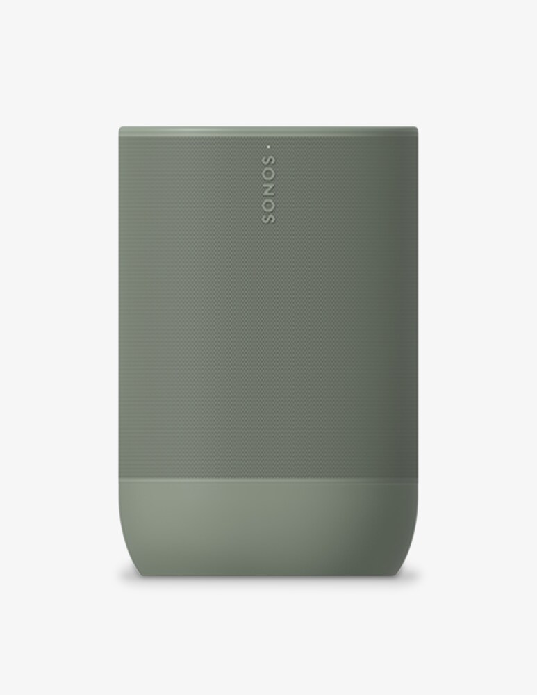 Sonos Sonos Move 2