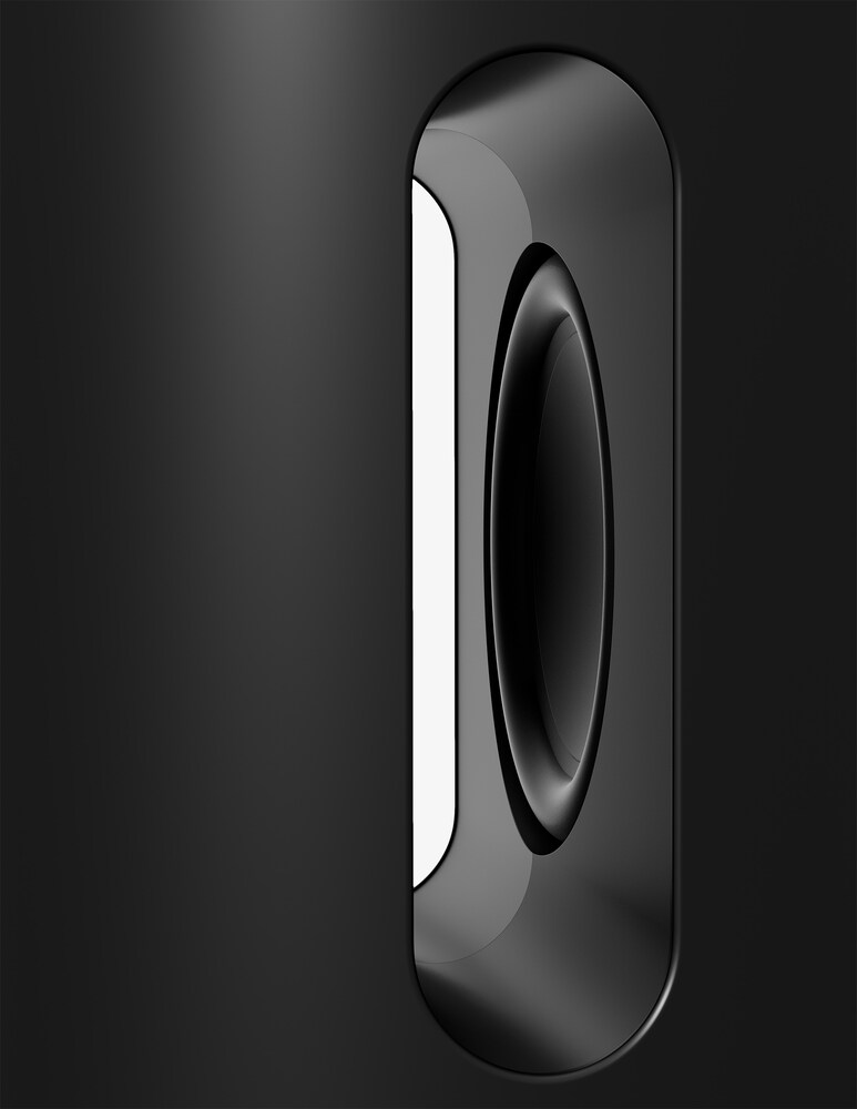 Sonos Sub Mini Altoparlante