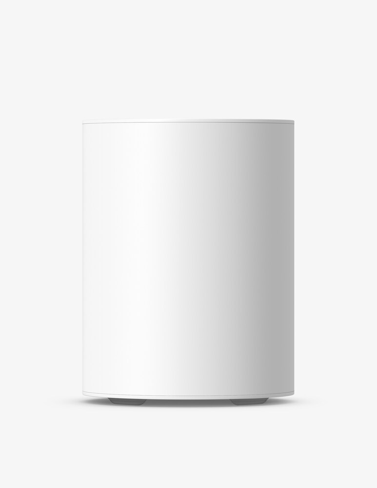 Sonos Sub Mini Altoparlante