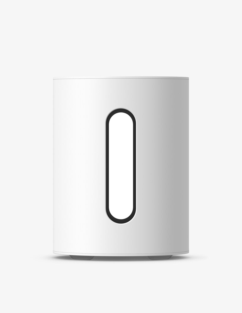 Sonos Sub Mini Altoparlante