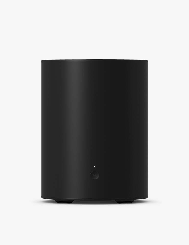 Sonos Sub Mini Altoparlante