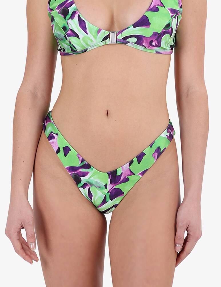 Sontèn Brasiliana bikini slip