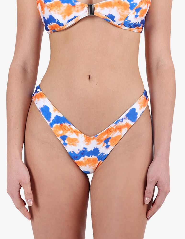 Sontèn Brasiliana bikini slip