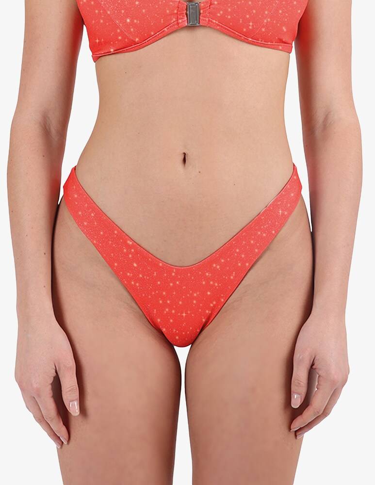 Sontèn Brasiliana bikini slip