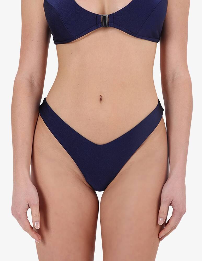 Sontèn Brasiliana bikini slip