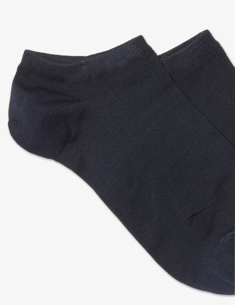 Sozzi Calzino Liner 2pk