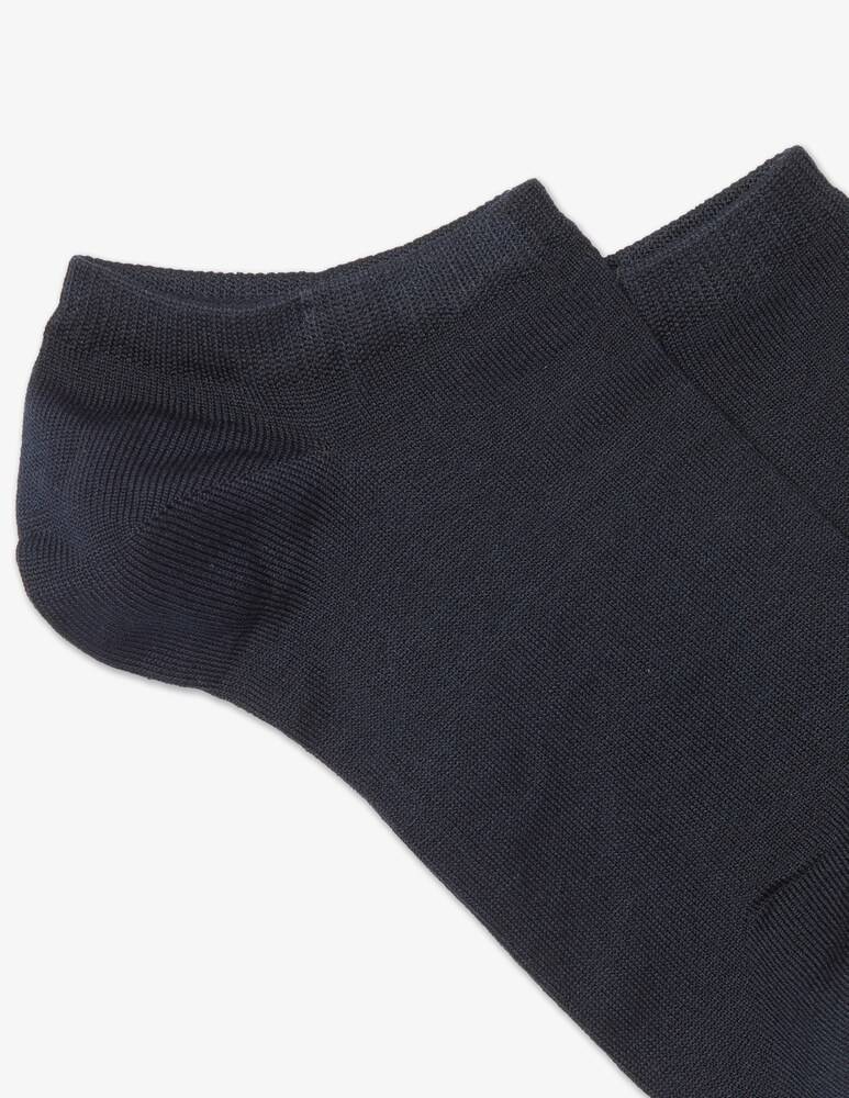 Sozzi Calzino Liner 2pk