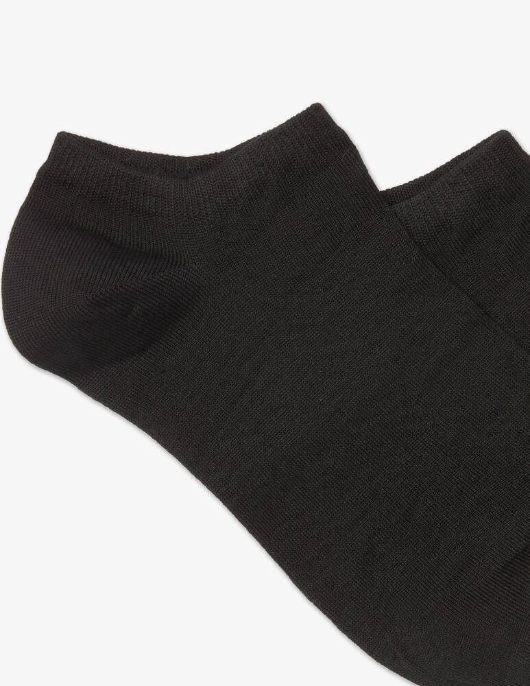 Sozzi Calzino Liner 2pk