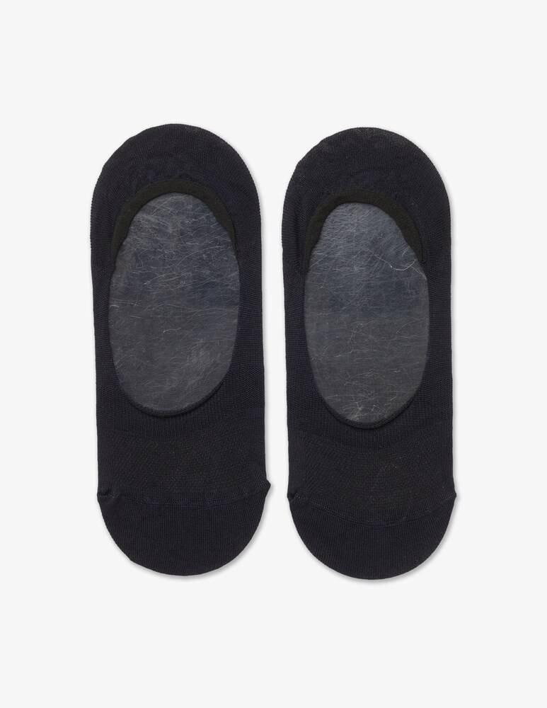 Sozzi Fantasmino 2pk