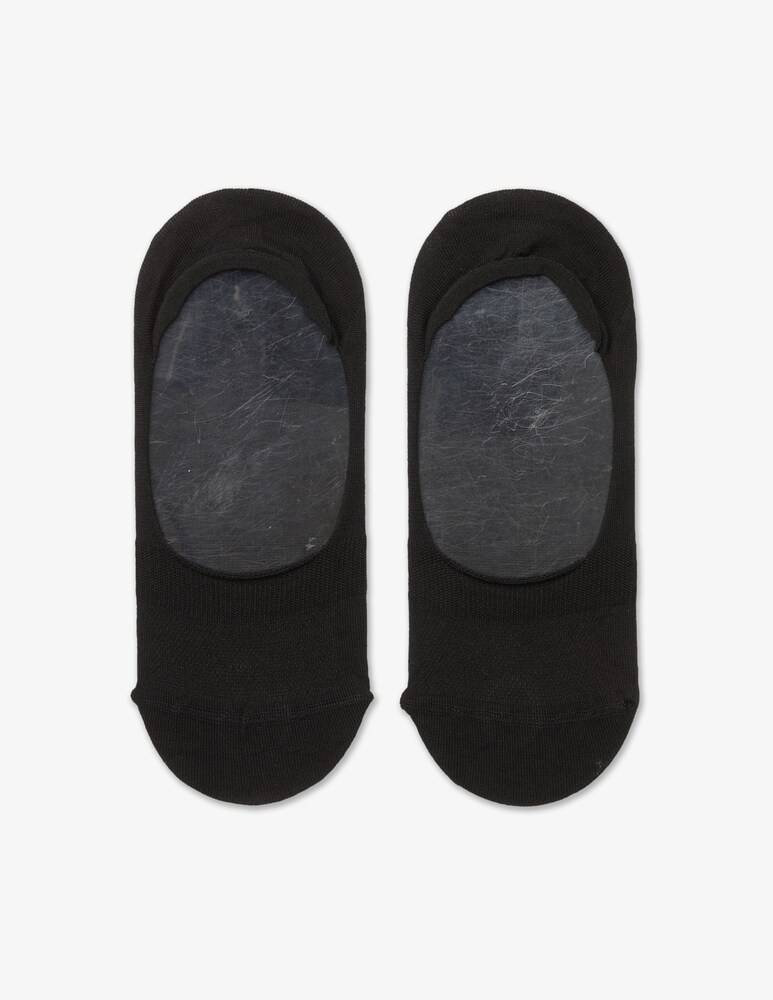 Sozzi Fantasmino 2pk