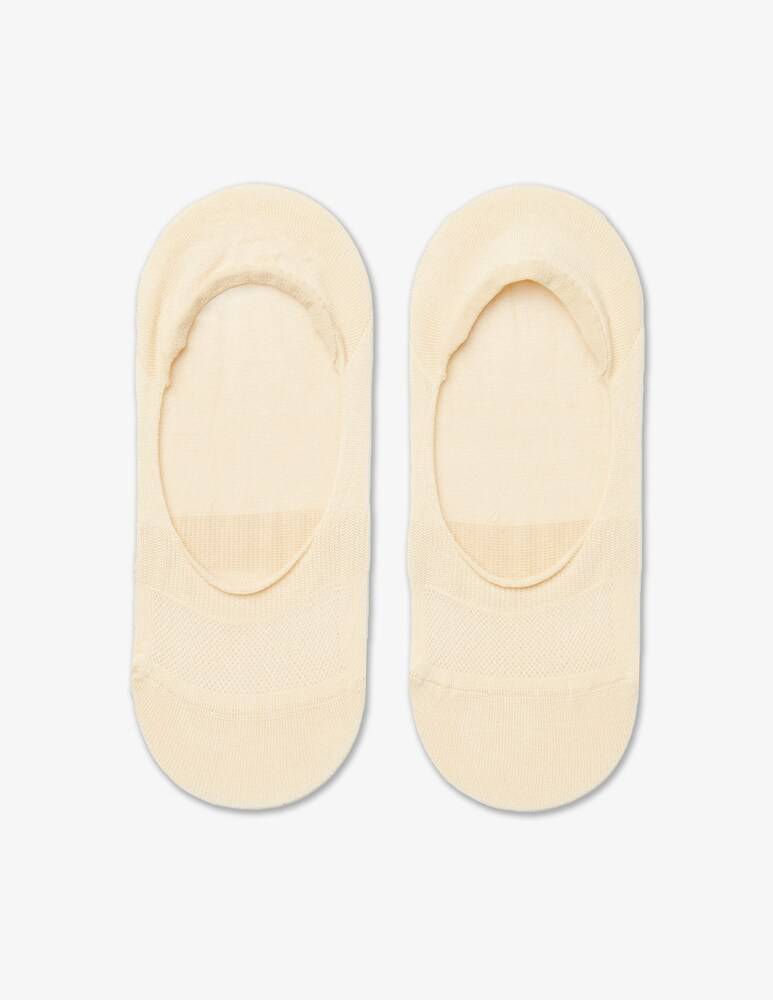Sozzi Fantasmino 2pk