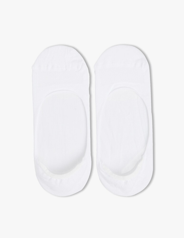 Sozzi Fantasmino 2pk