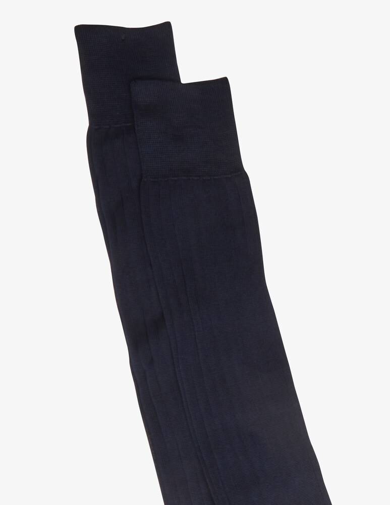 Sozzi Tripack Maglia Coste Lungo