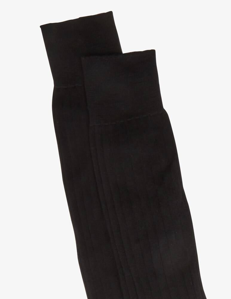 Sozzi Tripack Maglia Coste Lungo
