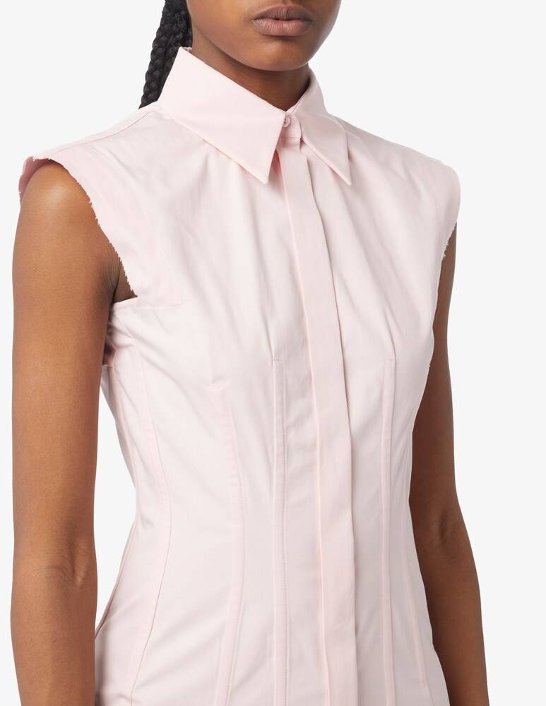 Sportmax Camicia Goloso