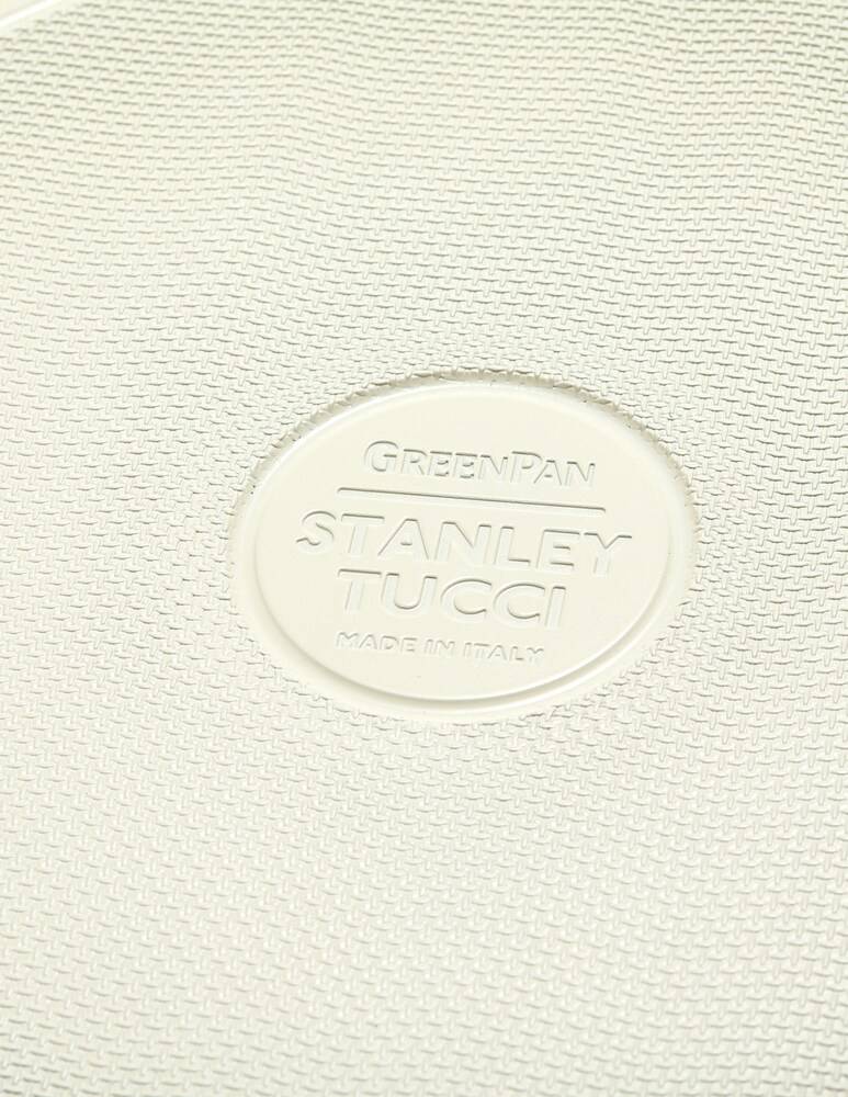 Stanley Tucci Padella 20 Cm