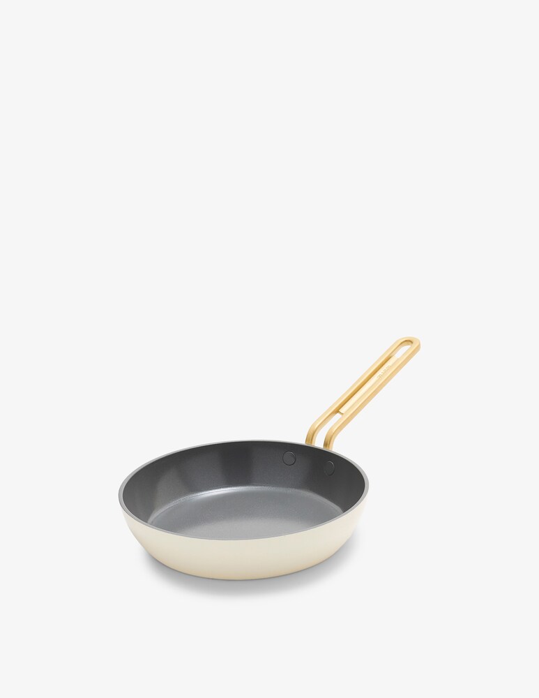 Stanley Tucci Padella 20 cm