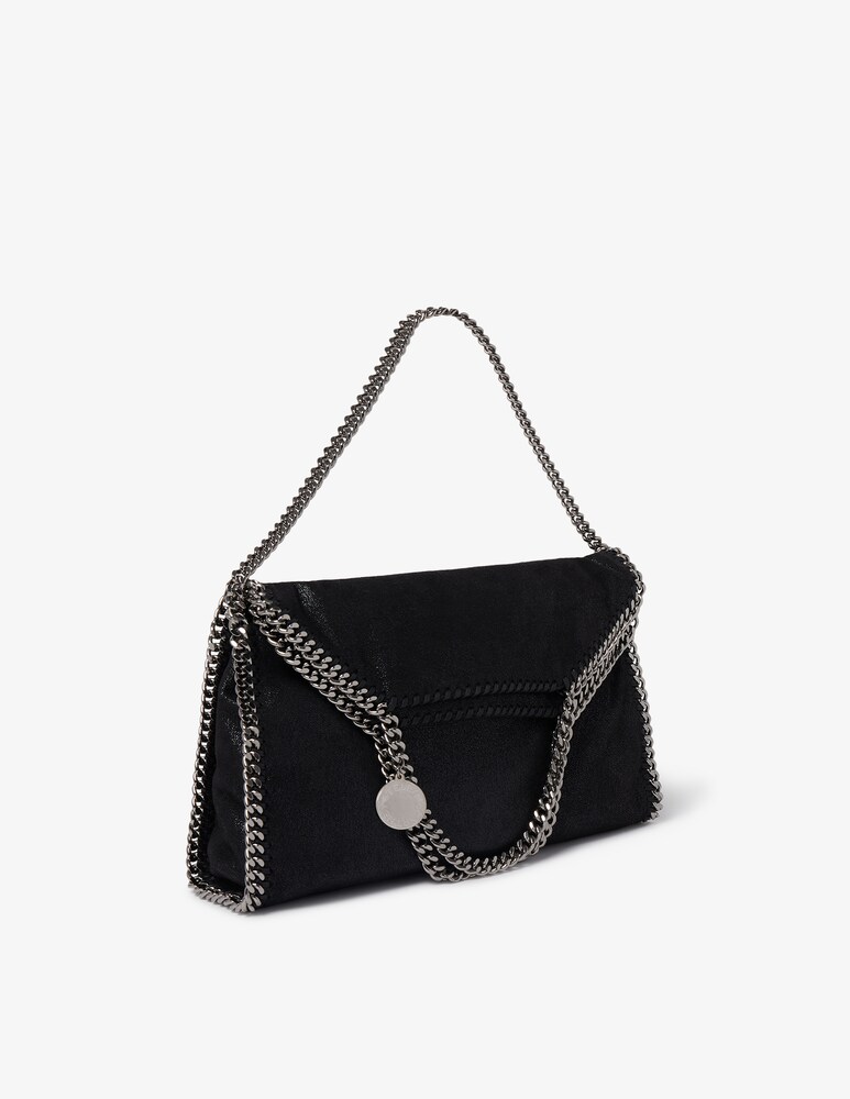 Stella McCartney Borsa Shopper Falabella