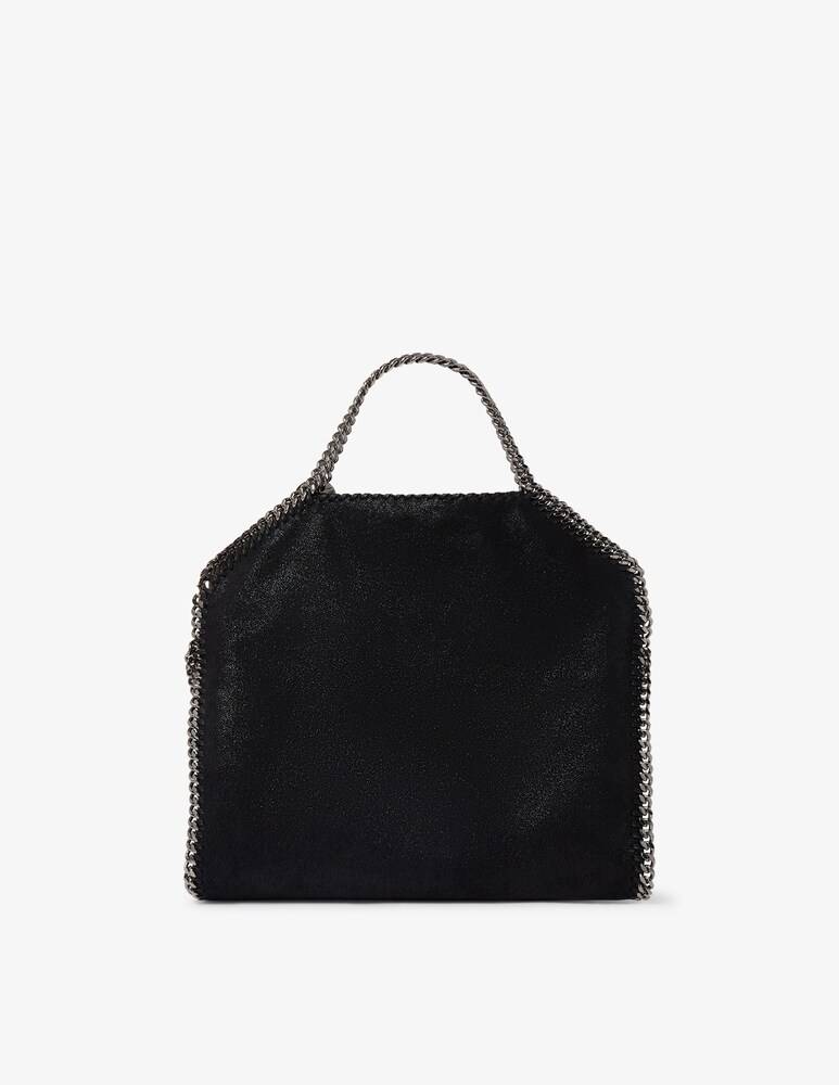 Stella McCartney Borsa Shopper Falabella