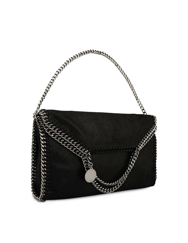 Stella McCartney Borsa Shopper Falabella