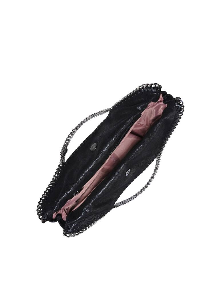 Stella McCartney Borsa Shopper Falabella