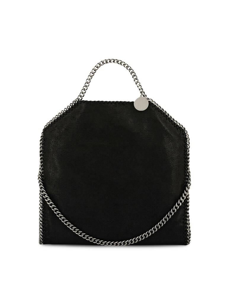 Stella McCartney Borsa shopper Falabella