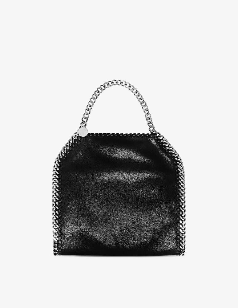 Stella McCartney Borsa shopper mini Falabella