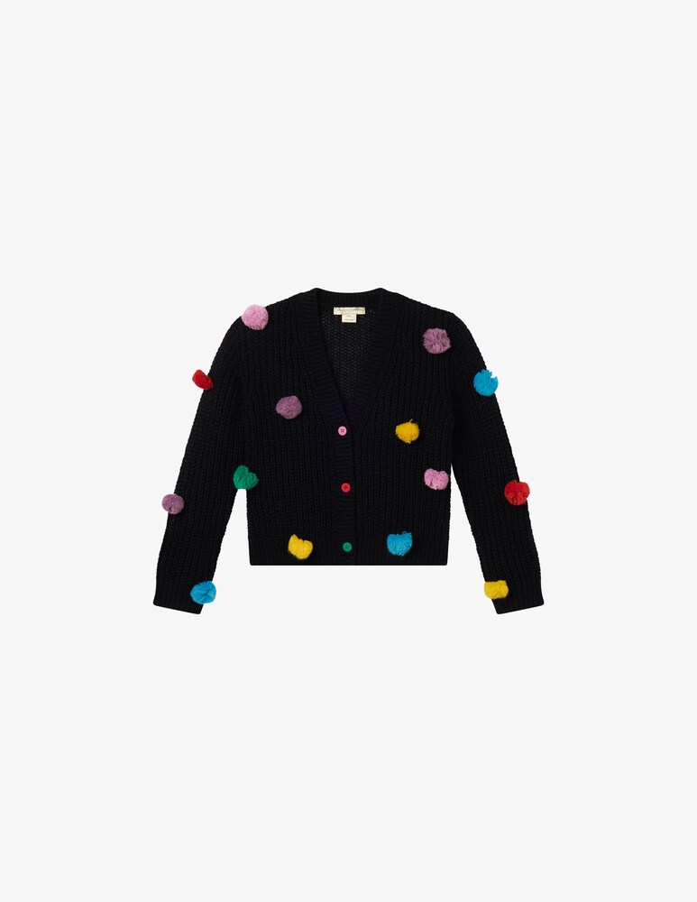 Stella McCartney Cardigan