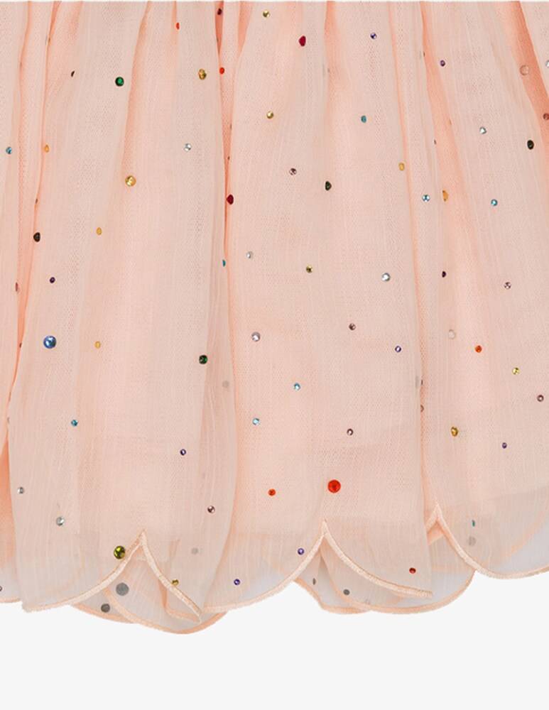 Stella McCartney Gonna