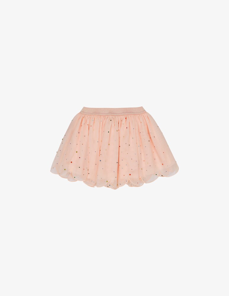 Stella McCartney Gonna