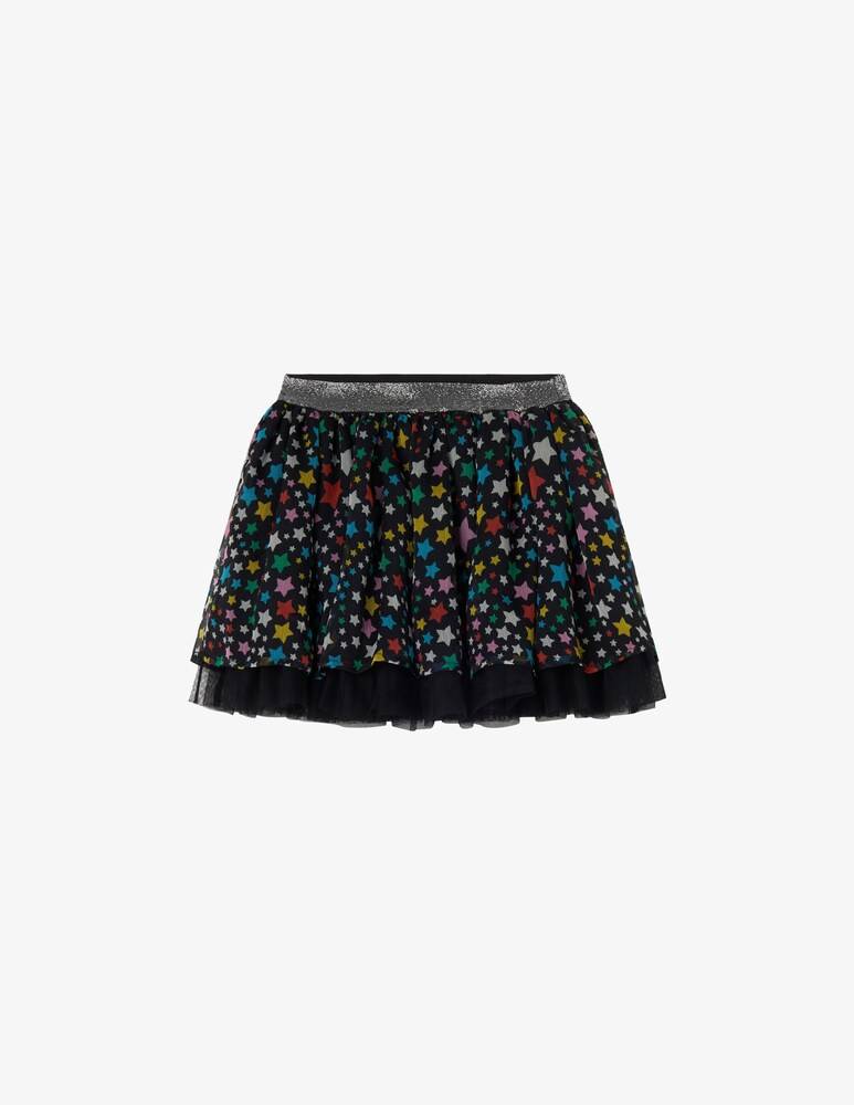 Stella McCartney Gonna