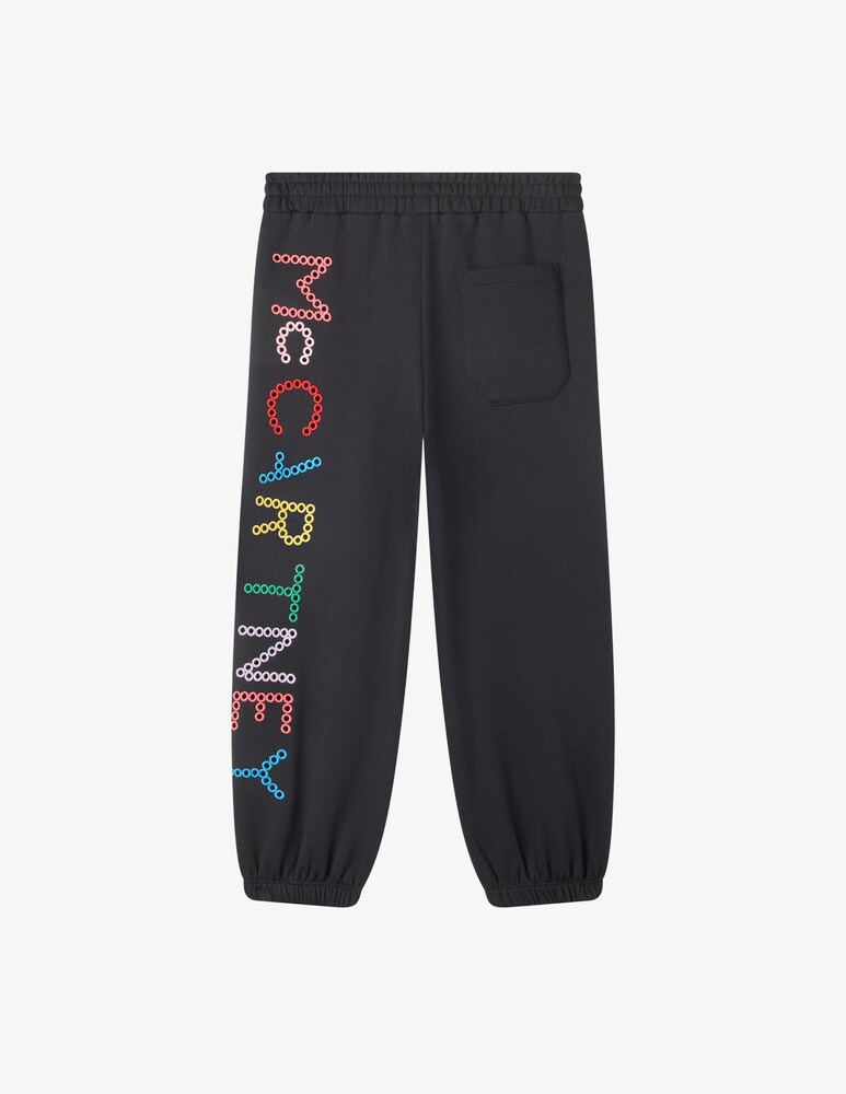 Stella McCartney Joggers